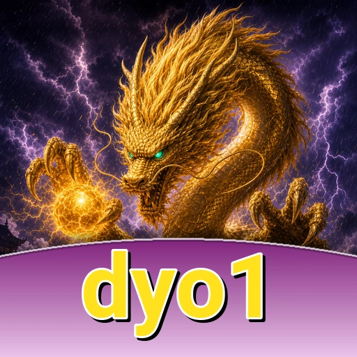 Hash Droid menampilkan SHA-256 berkas dyo1 APK